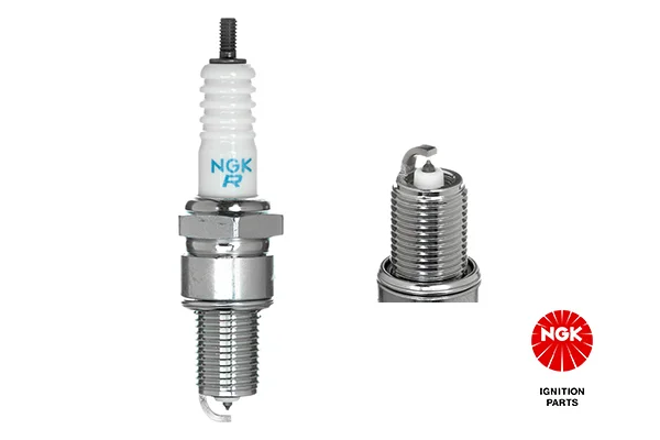 Zapalovací svíčka NGK 6248 – OE 101000047AB