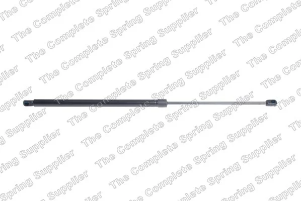 Pneumaticka pruzina, zavazadlovy / nakladovy prostor LESJÖFORS 8156841