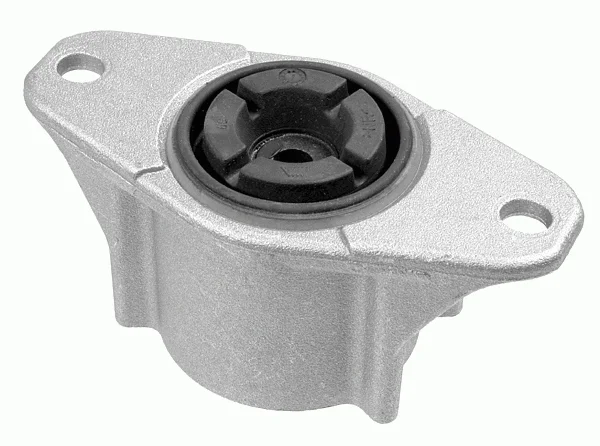 Lozisko pruzne vzpery SACHS 802539