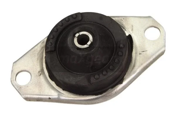 Zavěšení motoru MAXGEAR 40-0376