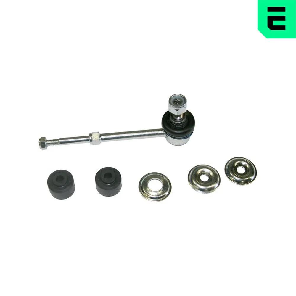 Tyc/vzpera, stabilisator OPTIMAL G7-1140 – OE 4883035020