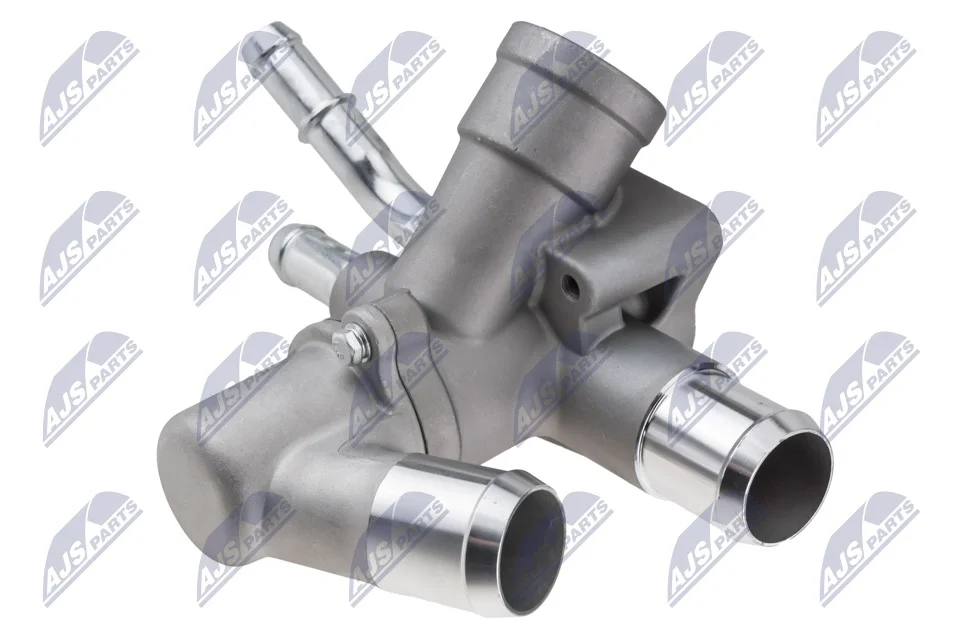 Termostat, chladivo NTY CTM-FR-048