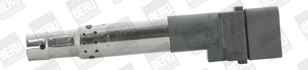 Zapalovací cívka BorgWarner ZSE044