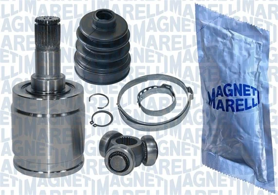 Sada kloubů, hnací hřídel MAGNETI MARELLI 302009100064