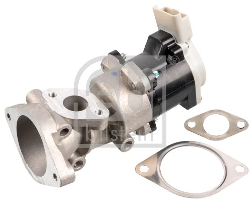 AGR-Ventil FEBI BILSTEIN 175084