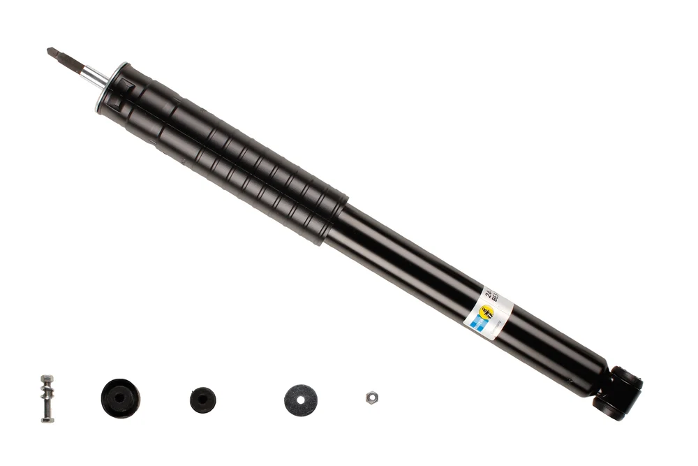 Tlumič pérování BILSTEIN 24-110211