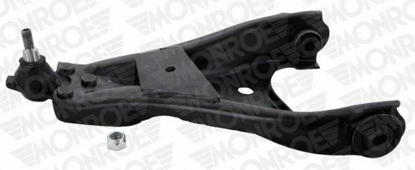 Ridici paka, zaveseni kol MONROE L25568