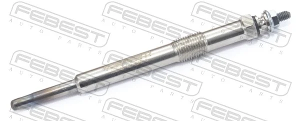 Žhavicí svíčka FEBEST 25642-004