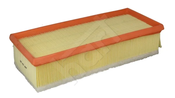 FILTR VZD.EXPERT II 2.0HDI 07- HART 344568