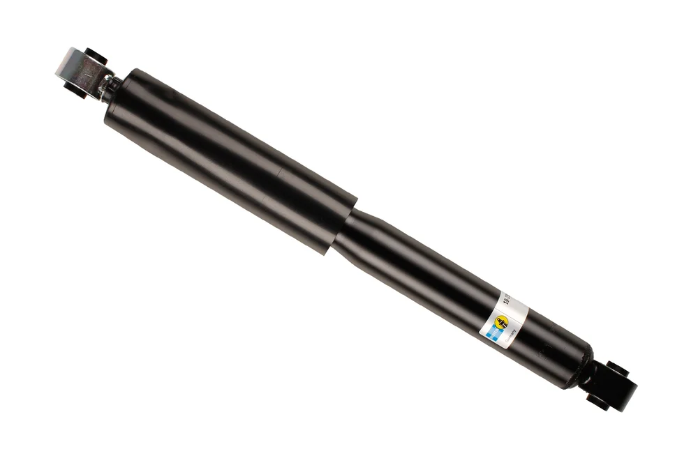 Tlumič pérování BILSTEIN 19-238906
