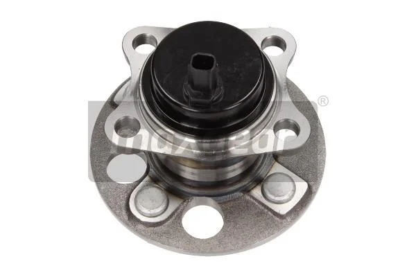 Sada lozisek kol MAXGEAR 33-0633
