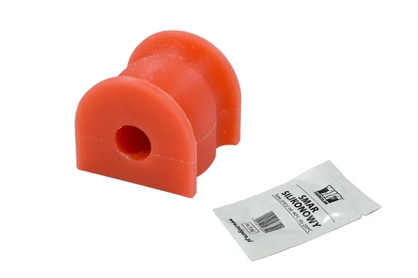 Držák, Příčný stabilizátor TEDGUM TED50175 Držák, Příčný stabilizátor TEDGUM TED50175