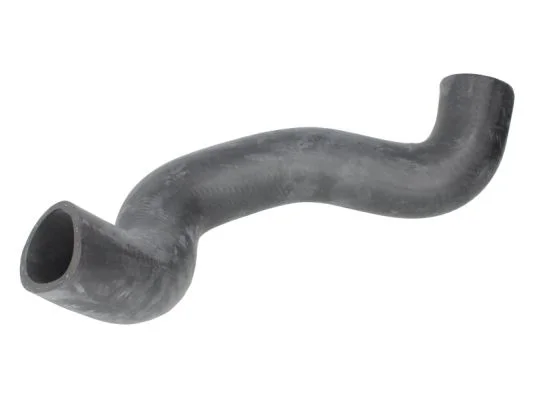 Sací hadice, vzduchový filtr THERMOTEC DCC026TT – OE 0382LR