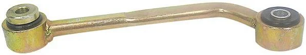 Tyc/vzpera, stabilisator DENCKERMANN D140115