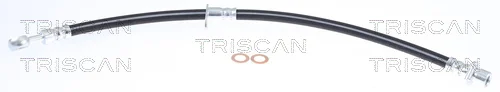 Brzdová hadice TRISCAN 815040130 – OE 46410-S1A-E01