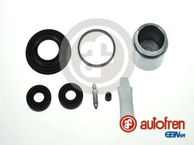 Sada na opravy, brzdový třmen AUTOFREN SEINSA D41384C