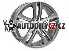 DO 392.716510840GP ULTIMATE 392 ET40 5x108x63.4
