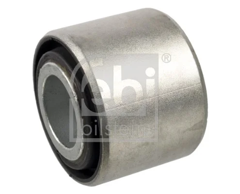 Drzak, Pricny stabilizator FEBI BILSTEIN 28134