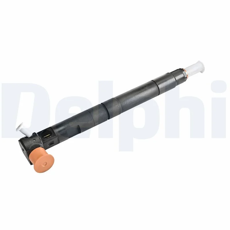 Drzak trysky DELPHI HRD355 Drzak trysky DELPHI HRD355