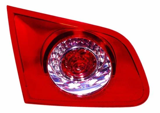 VW PAS 05-/L zad světlo DEPO 441-1316L-LD-UE – OE 3C9945093