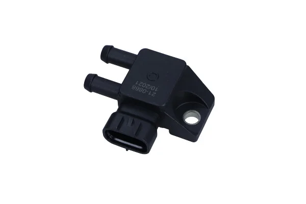 Senzor, tlak výfukového plynu MAXGEAR 21-0868 Senzor, tlak výfukového plynu MAXGEAR 21-0868