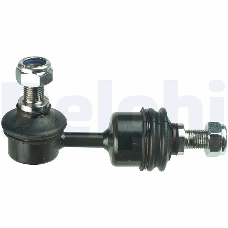 Tyc/vzpera, stabilisator DELPHI TC2704