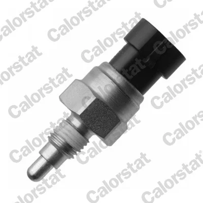 Spínač, světlo zpátečky CALORSTAT by Vernet RS5635