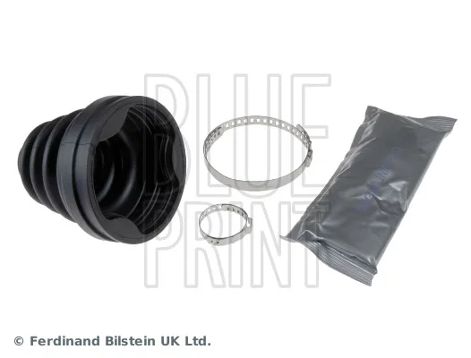 Sada měchů, hnací hřídel BLUE PRINT ADT38123