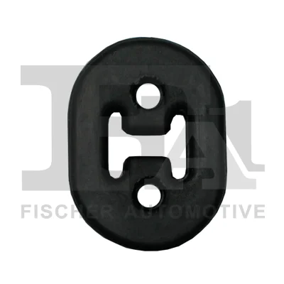 Drzak, vyfukovy system FA1 793-915 – OE 18215SV4A70 Drzak, vyfukovy system FA1 793-915 – OE 18215SV4A70
