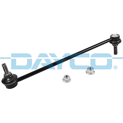 Tyč/vzpěra, stabilizátor DAYCO DSS1074
