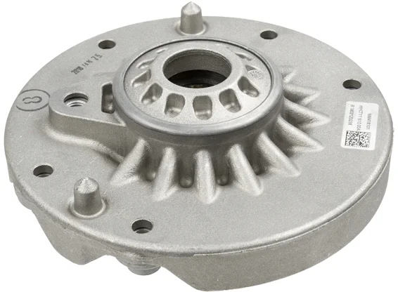 Ložisko pružné vzpěry SACHS 803210
