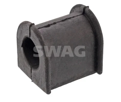 Drzak, Pricny stabilizator SWAG 83942333 – OE GJ6A-34-156