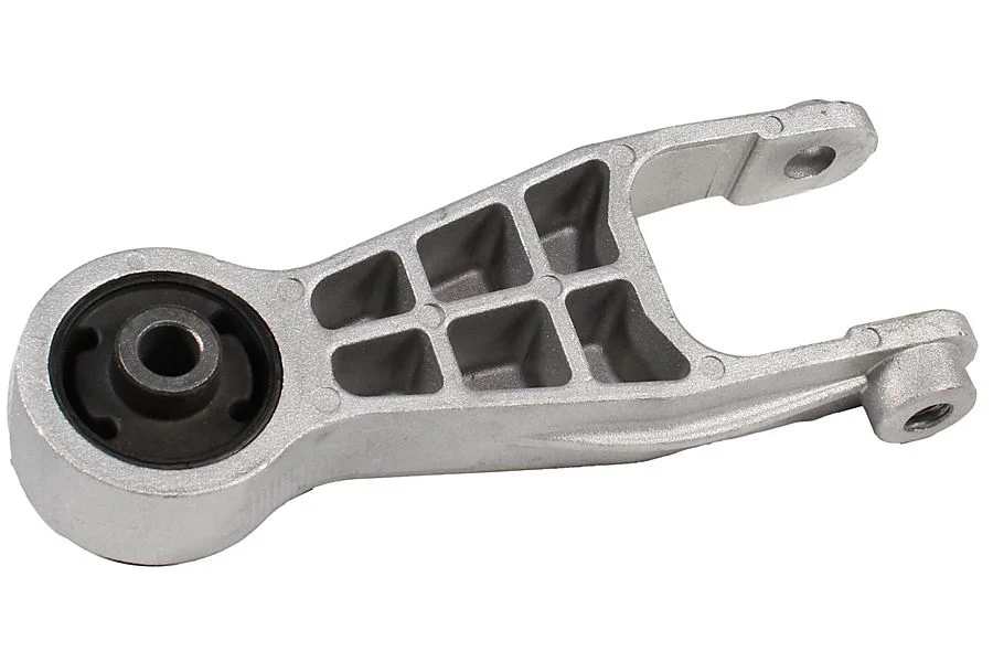 Zavěšení motoru METZGER AUTOTEILE 8054073