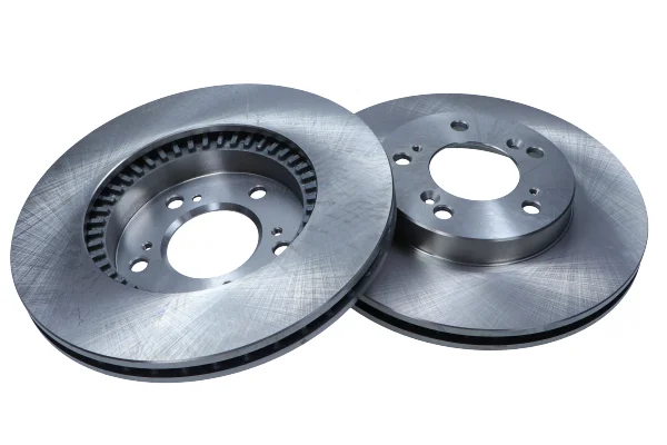 Brzdový kotouč MAXGEAR 19-2554