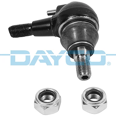 Podpora-/ Kloub DAYCO DSS1155