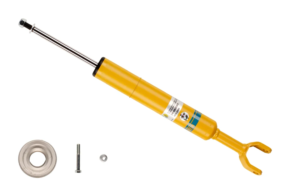 Tlumič pérování BILSTEIN 24-065085