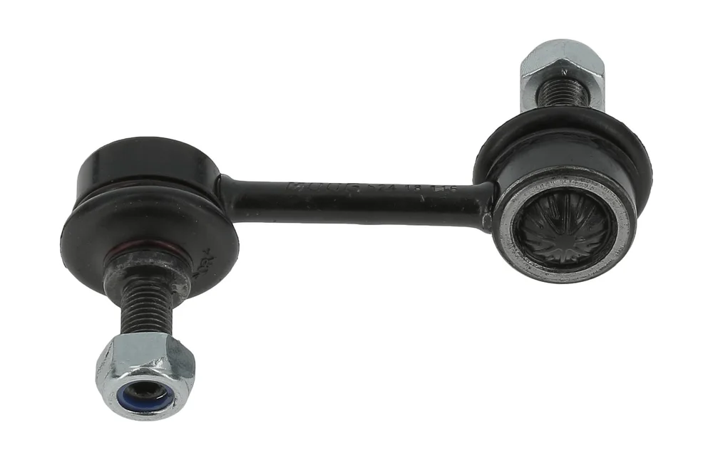 Tyc/vzpera, stabilisator MOOG HO-LS-4687 – OE 51320SEAE01
