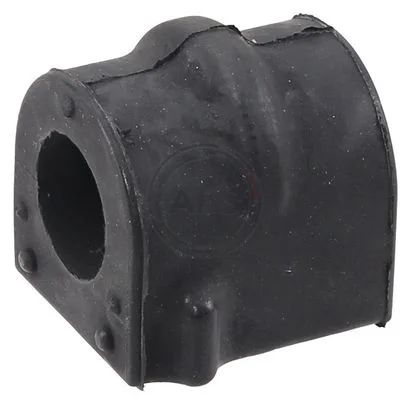 Loziskove pouzdro, stabilizator A.B.S. 270827
