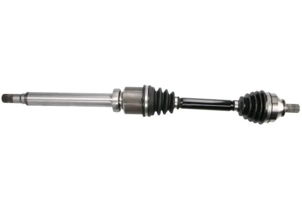 Hnací hřídel PASCAL G2V047PC – OE 36001181