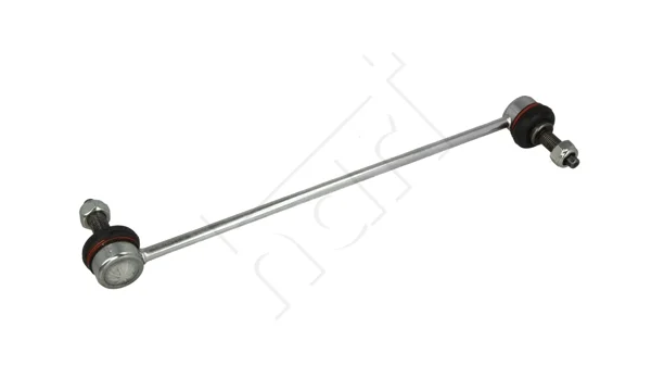 TYČ STABILIZ./P/DB S-KLASA W246 11- HART 450204