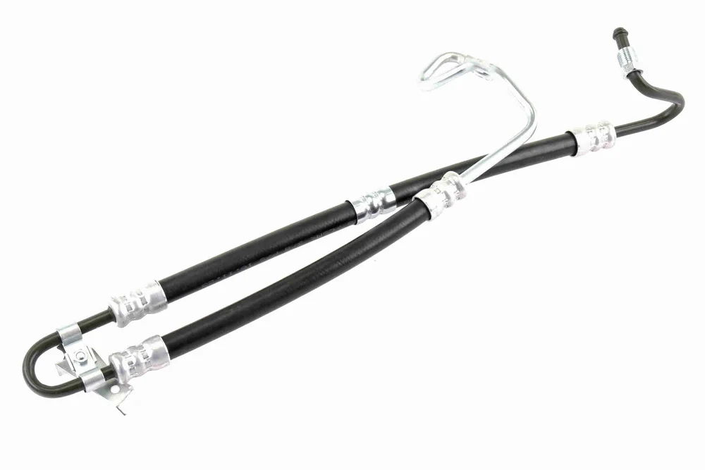 Hydraulická hadice, řízení VAICO V20-3240 Hydraulická hadice, řízení VAICO V20-3240