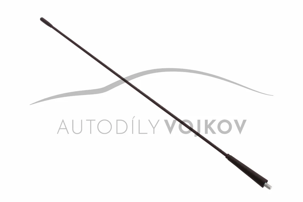 Anténa bič v:69166