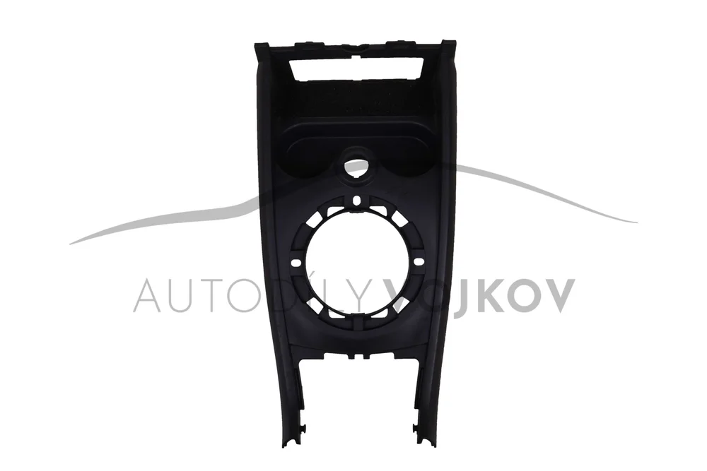 Středová konzole – 8200183280 v:116139 Středová konzole – 8200183280 v:116139