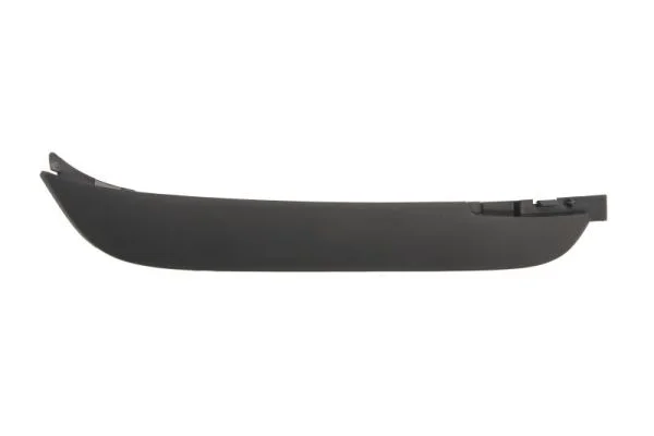 Spoiler BLIC 5511-00-6456222P – OE LR026536