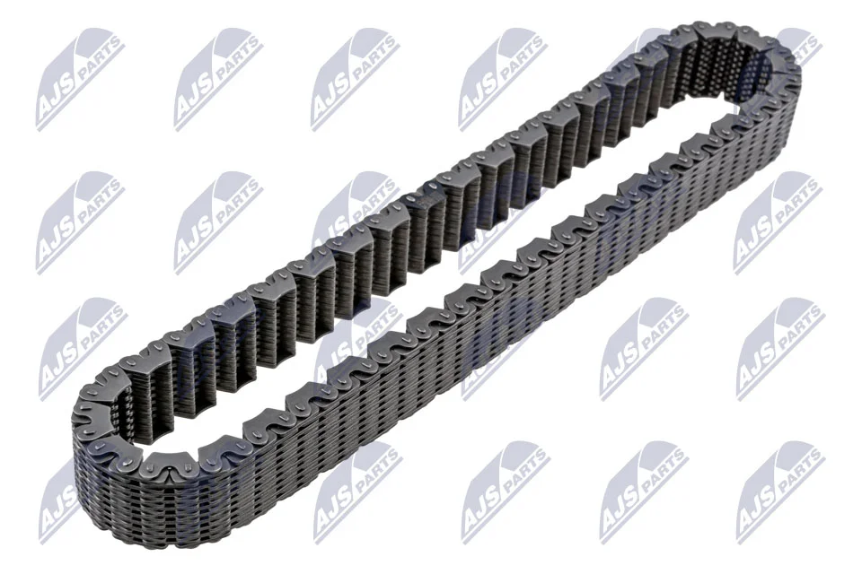 Rozvodovka NTY EAT-BM-003