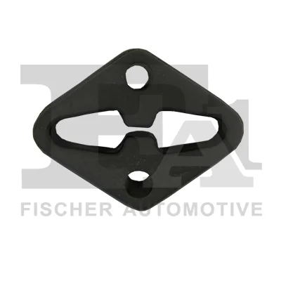 Drzak, vyfukovy system FA1 453-907 Drzak, vyfukovy system FA1 453-907