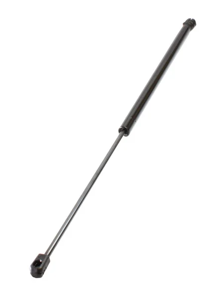 Pneumatická pružina, kapota motoru MAXGEAR 12-2674 – OE 5353274