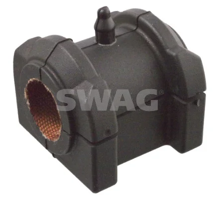 Držák, Příčný stabilizátor SWAG 51103065
