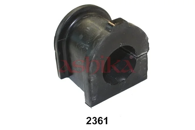 Loziskove pouzdro, stabilizator ASHIKA GOM-2361 Loziskove pouzdro, stabilizator ASHIKA GOM-2361