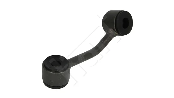 TYČ STABILIZ./P/SPRINTER /P/ HART 423751